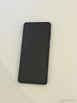 Samsung Galaxy A21s 64GB - 2