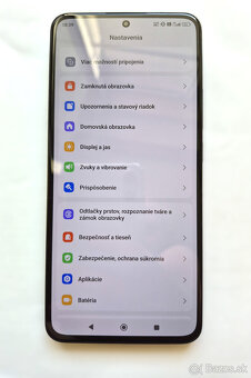 Xiaomi 13T 8/256 GB - 2