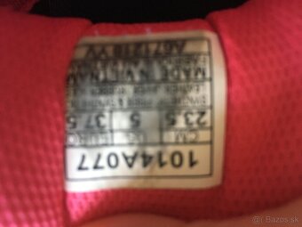 Asics 37,5 - 2