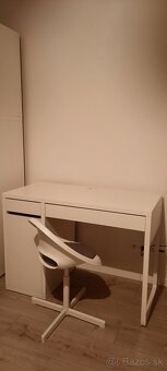 detský nábytok Ikea Stuva - 2