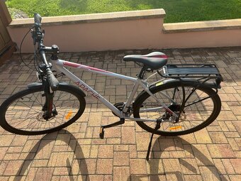 Predam bicykel zn. Apache - 2