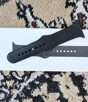 Apple Watch Series 10 46mm - 2