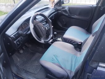 Opel - 2