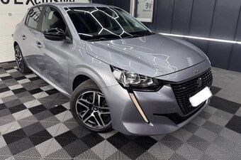Peugeot 208 1.2 PureTech 100 Active Pack - 2