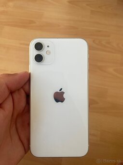 iPhone 11 - 2