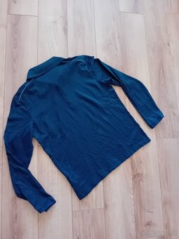 Pánske tričko, HUGO BOSS, velk. M - 2