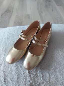Sandalky - 2