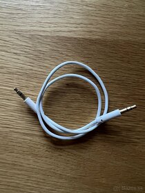 Jack-jack audio kabel - 2