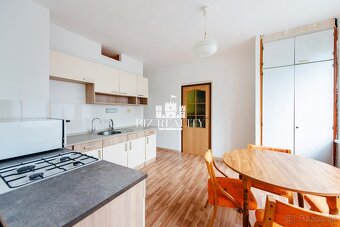 NA PREDAJ | 3 izbový byt, ul. Soblahovská, Trenčín - 2
