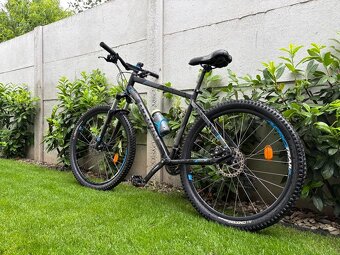 Rockrider 520 - 2