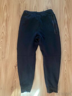 Nike tech flecee Teplaky - 2