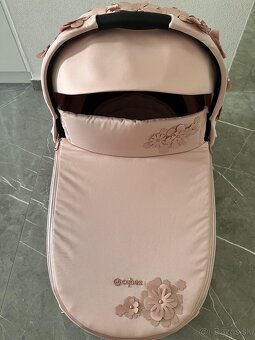 Cybex Simply Flowers - 2