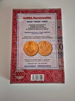 KATALOG PAPIEROVE PLATIDLA - 2