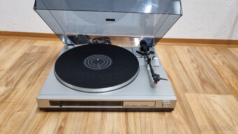 Hifi zostava Fisher Studio standard - 2