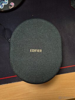 Edifier WH950NB - 2