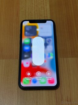 Predám Apple IPhone 11 PRO 64GB Green Stav Nového telefónu - 2