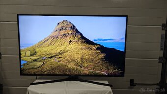 Samsung - 2