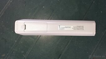 Samsung 40" - 2