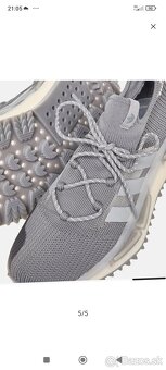 Adidas NMD S1 limitovana edicia - 2