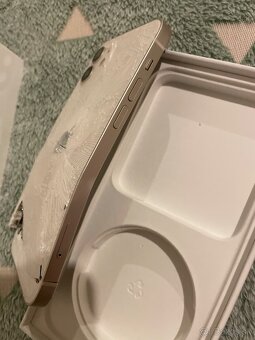 Iphone 12 128 gb - 2