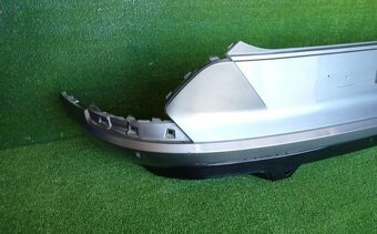 cupra formentor nárazník - 2