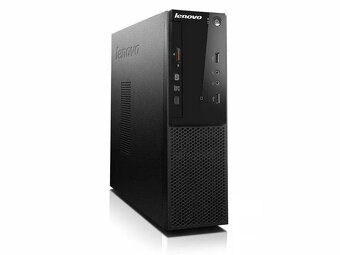 LENOVO S500, G3260, 8GB RAM, 240GB SSD KINGSTON, W11Pro - 2