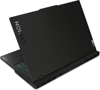 Lenovo Legion Pro 7 i9-14900HX | RTX 4080 | 64GB RAM | 1TB - 2
