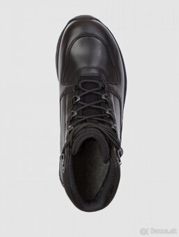 Nová taktická obuv BOSP Alien FG - veľ. 42 - 2