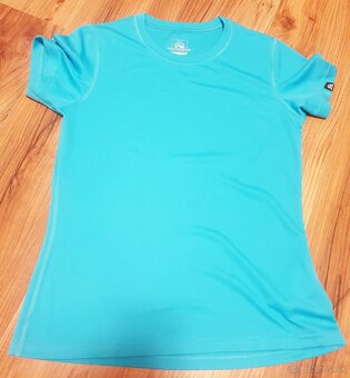 dynafit, northfinder, aesics, tcm (tchibo), head - nove - 2