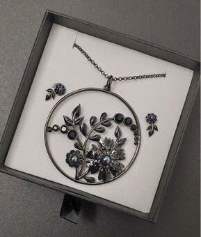 Predám kolekcie Petra Toth - 2