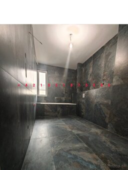 Obkladu a dlazba... - 2