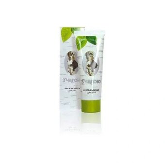 Krem - Balzam Čaga 75ml - 2