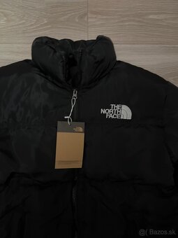 The North face bunda - 2