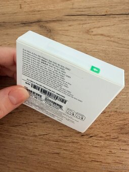 DJI mini 4 PRO ND Filtre - 2