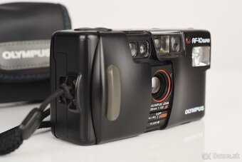 Olympus AF-10 super - 2