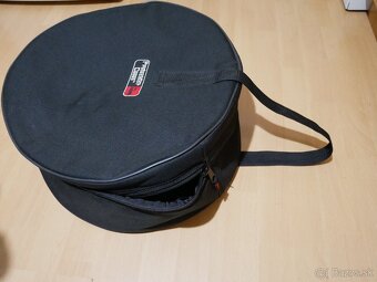 Obal na snare / rytmičák - 2