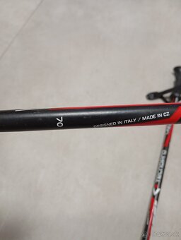 Lyžiarske palice - 2