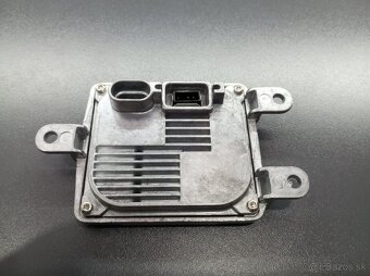 Riadiaca jednotka xenonu 10R-0413266 - 2