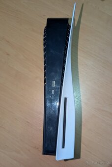 PS5 PlayStation 5 - 2