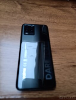 Predám Realme 8 - 2