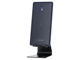 Nokia 3 TA-1032 - 2