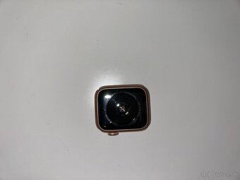 Apple watch SE 40 mm 2021 - 2
