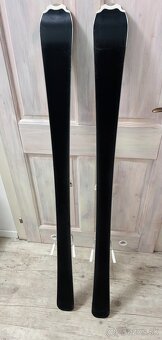 lyže Head Joy Easy JRS 147cm - 2