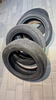 Pneu Hankook Ventua Prime 3 - 2
