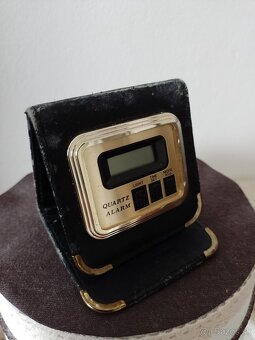 Hodinky na predaj - 2