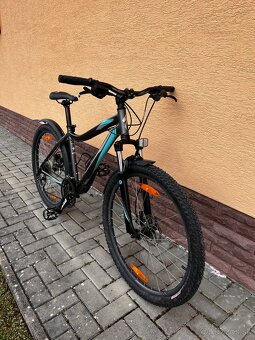 Specialized Myka - 2