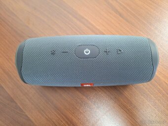 JBL Charge Essential 2, záruka do 5/2027 - 2