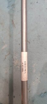 Whiteline mx5 NB - 2