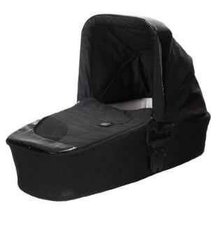 Hlboký diel (vanička) Casualplay Metropol - 2