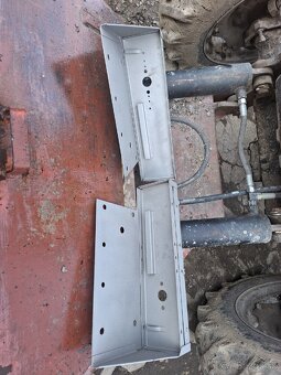 BLATNIKY ZETOR - 2